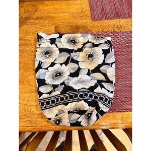 Vera Bradley Sinch Bag